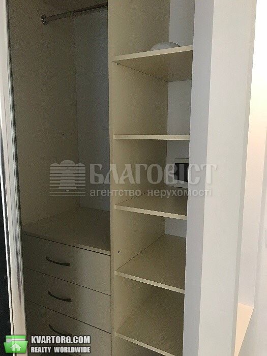 Rent out 1-room apartment. Киев,  Подвысоцкого — photo 7