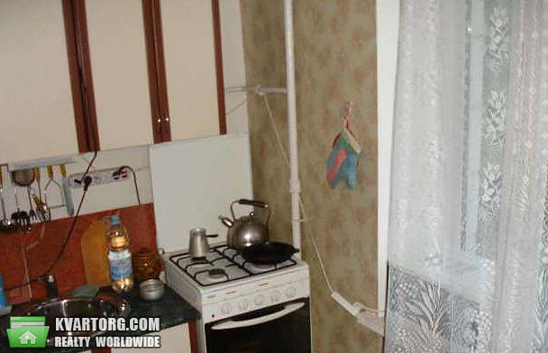 Sell 3-room apartment. Киев,  Русановская наб — photo 4