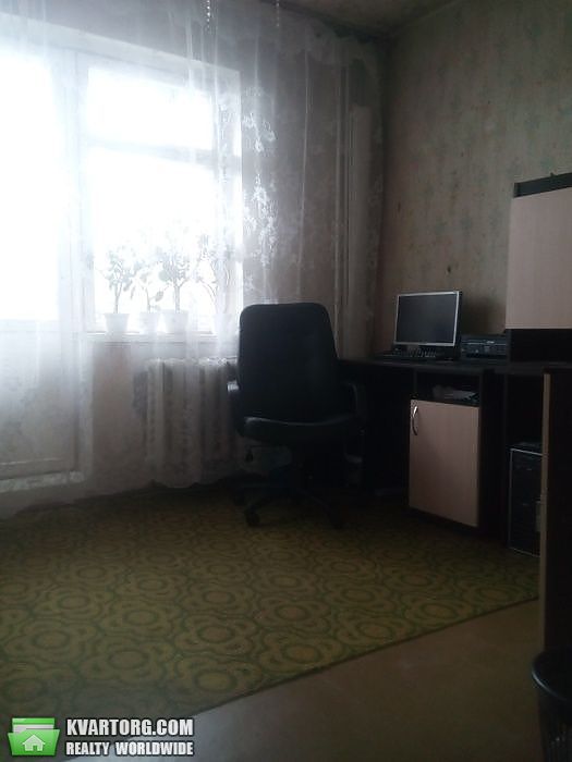 Sell 3-room apartment. Киев,  Королева — photo 3