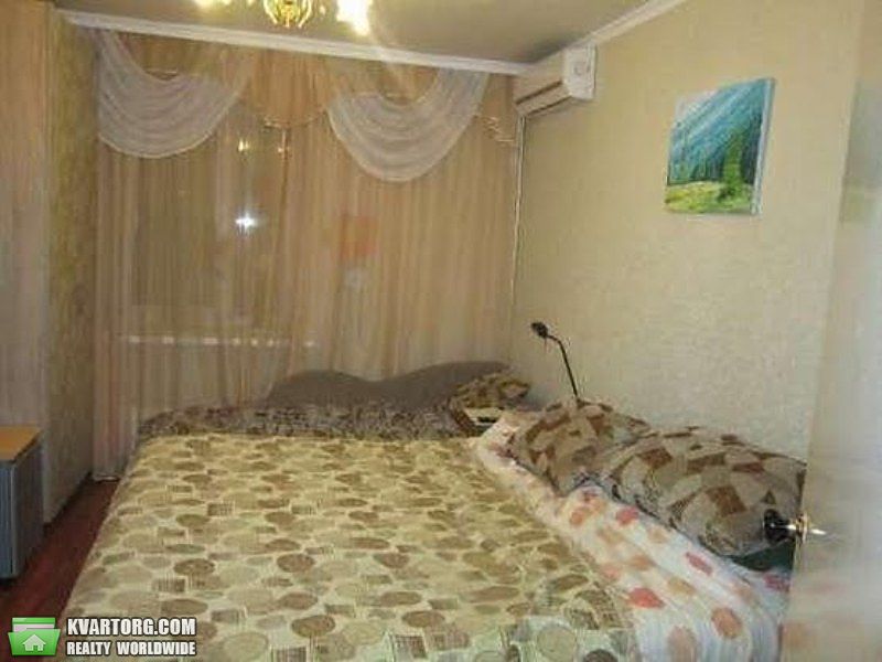 Sell 2-room apartment. Киев,  Драйзера — photo 2