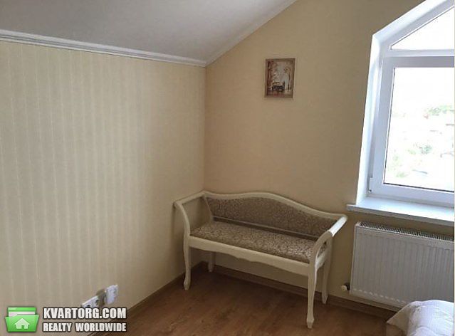 Sell house. Одесса, Пионерная — photo 3