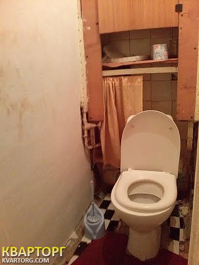 Sell 3-room apartment. Киев,  Ушинского — photo 7