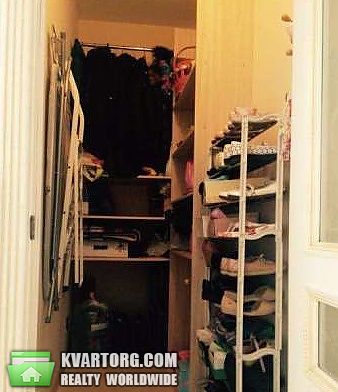 Sell 2-room apartment. Киев,  Шумского — photo 8