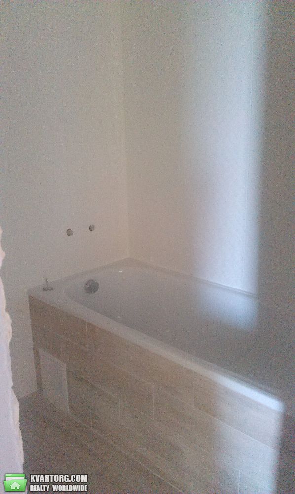 Sell 1-room apartment. Киев, Вильямса — photo 5