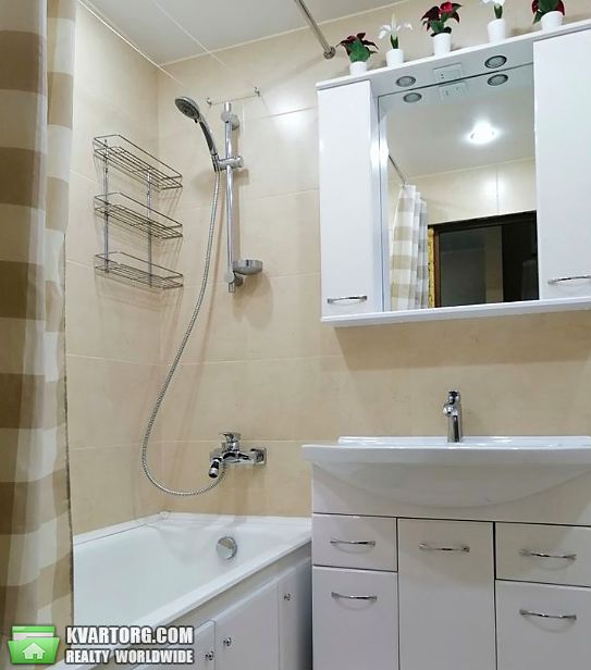 Sell 2-room apartment. Харьков, 23 Августа — photo 4