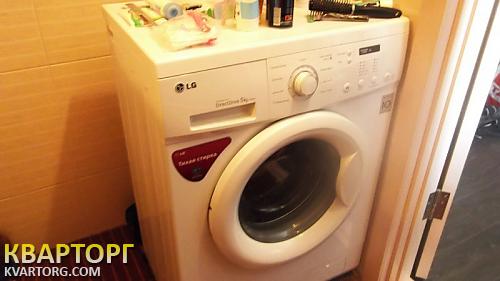 Sell 1-room apartment. Одесса, М. Жукова — photo 4