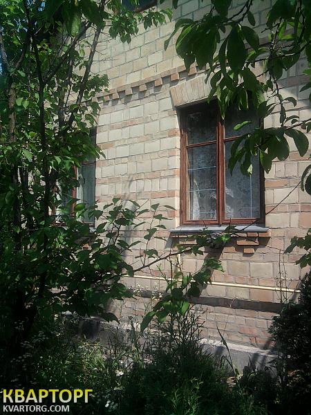 Sell house. Киевская обл., Гатное — photo 1