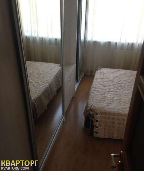 Sell 3-room apartment. Одесса, Бригадная — photo 4