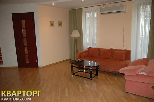 Sell 1-room apartment. Одесса, Екатерининская — photo 2