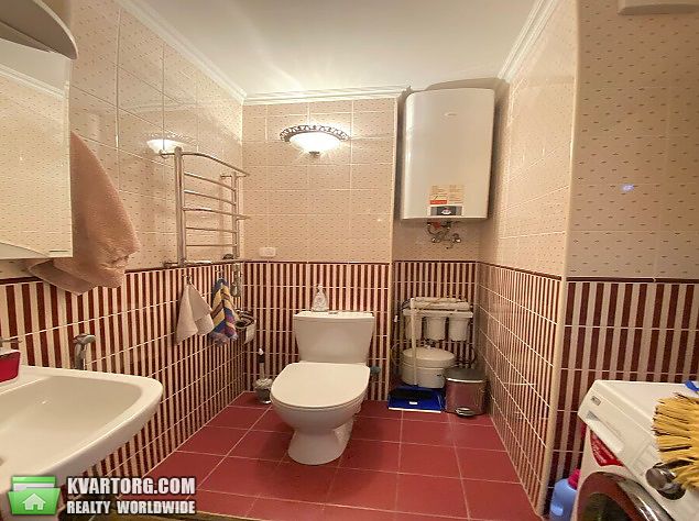 Sell 2-room apartment. Киев,  Науки пр — photo 7