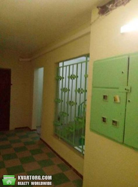 Sell 2-room apartment. Киев,  Ревуцкого — photo 8