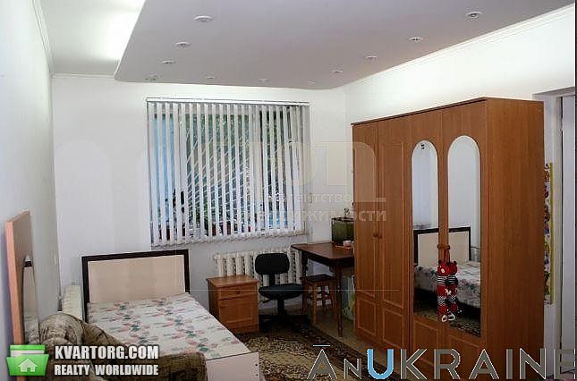 Sell 3-room apartment. Одесса, Давида ОйстрахаЗатонског — photo 1