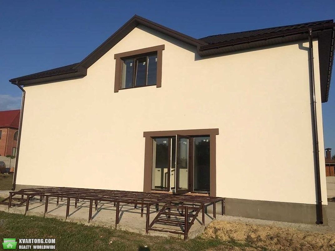 Sell house. Харьков, Мала Данилівка — photo 9