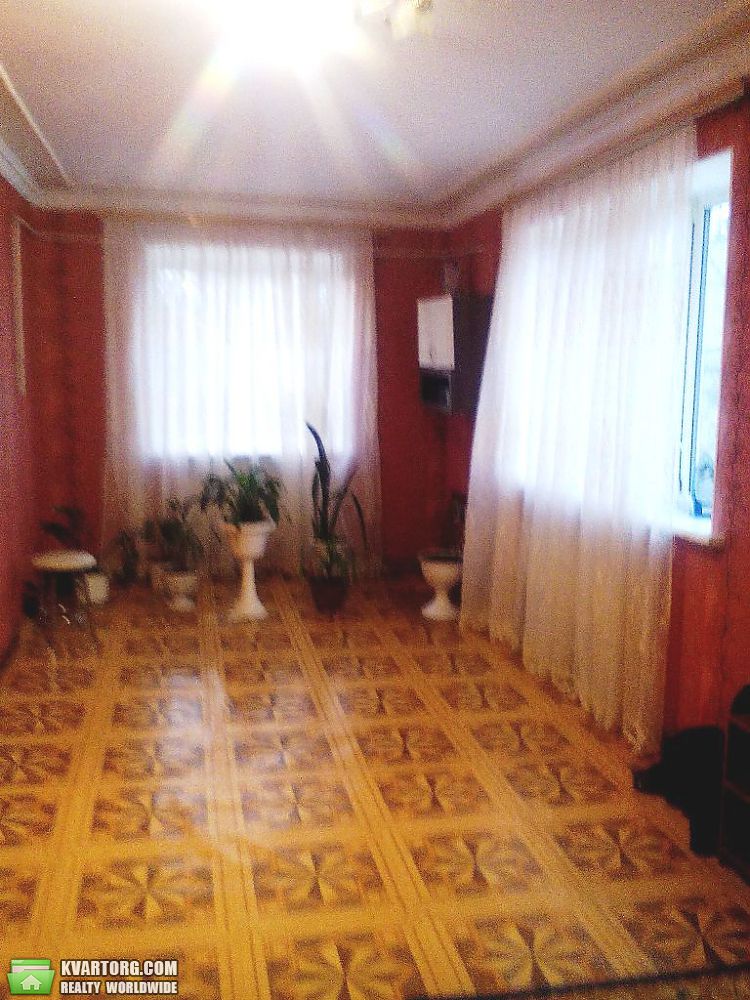 Sell house. Одесса, Бородинская — photo 5