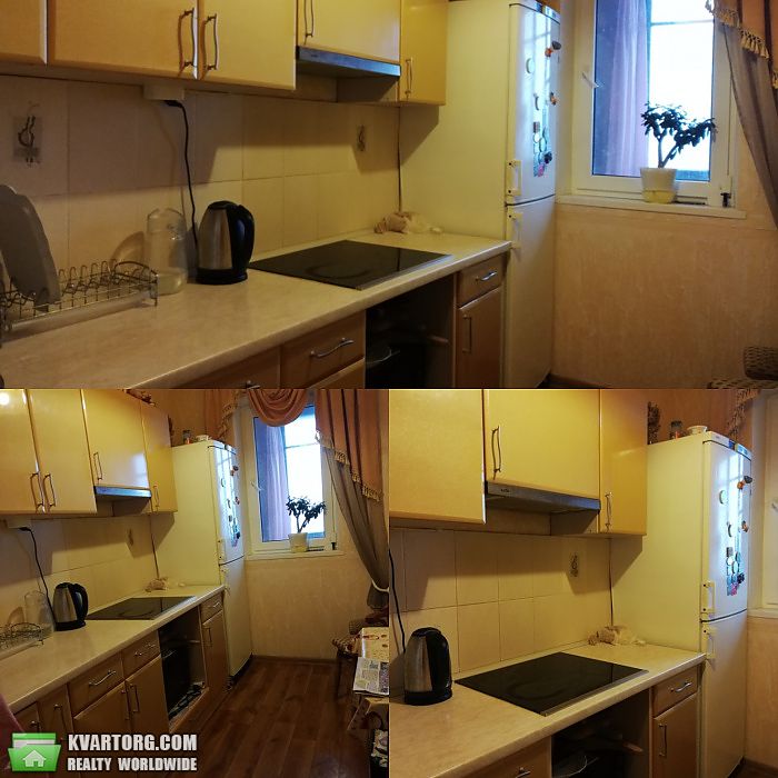 Sell 2-room apartment. Одесса, Академика Глушко — photo 6