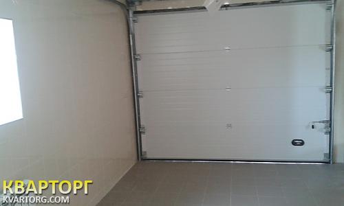Sell house. Киевская обл., Ленина — photo 6