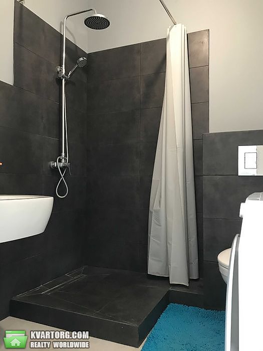 Sell 1-room apartment. Киев,  Радужная — photo 7
