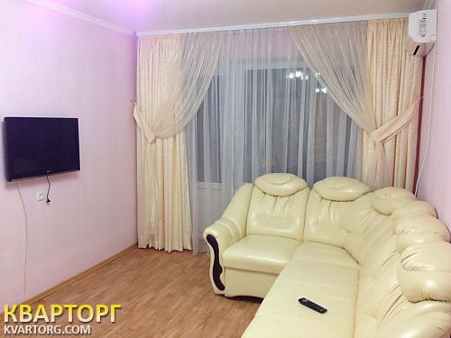 Sell 1-room apartment. Одесса,  Крымская — photo 1