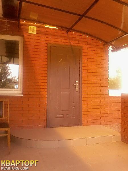 Sell house. Винница, Березина — photo 8