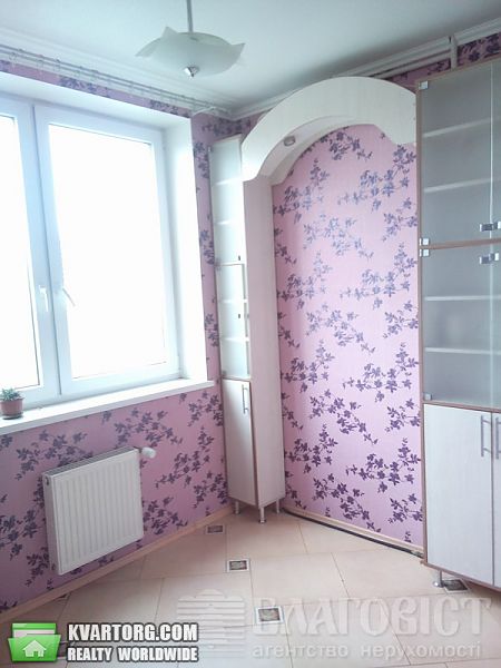 Sell 4-room apartment. Киев,  Окипной — photo 3