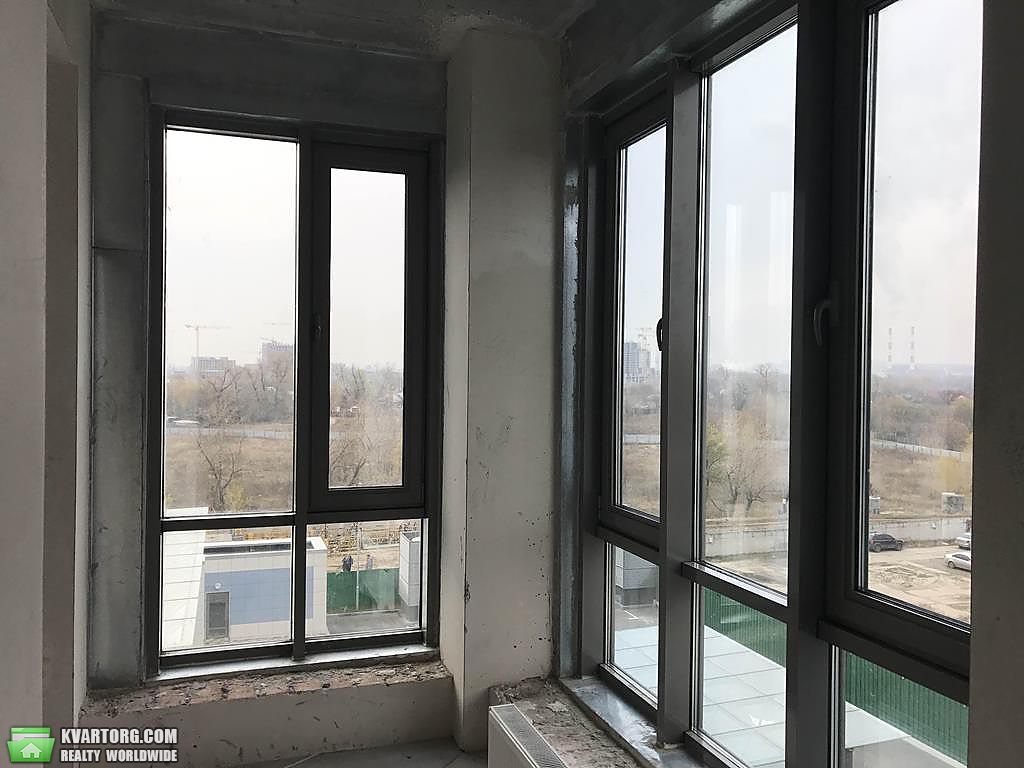 Sell 2-room apartment. Киев,  Днепровская наб — photo 8