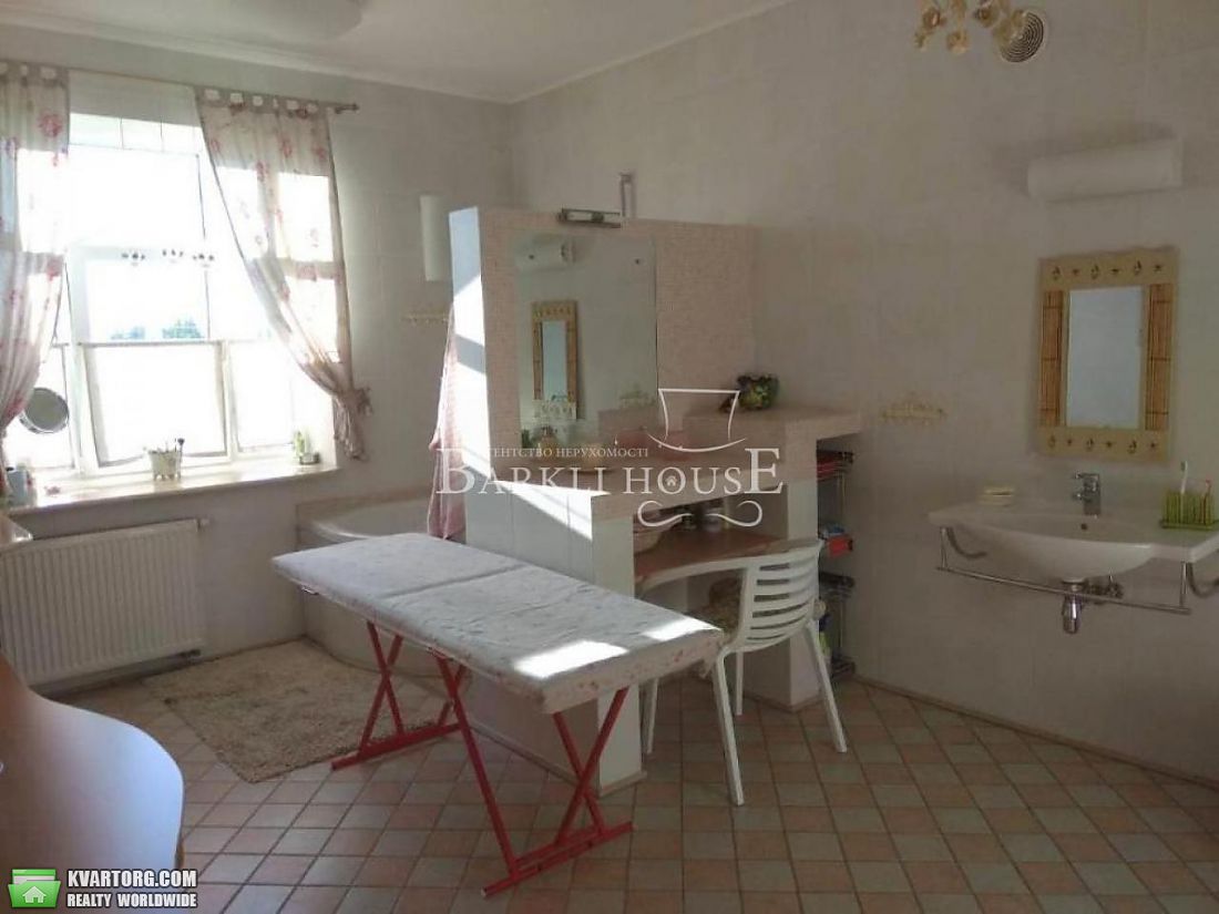 Rent out house. Киевская обл., Вита Почтовая — photo 1