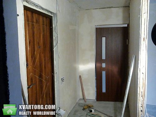 Sell 2-room apartment. Днепропетровск, Белостоцкого — photo 8