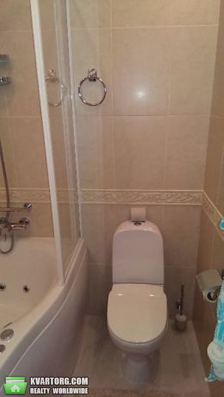 Sell 2-room apartment. Киев,  Харьковское шоссе — photo 10