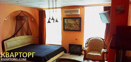 Rent out 1-room apartment. Одесса, пл Екатериненская — photo 2