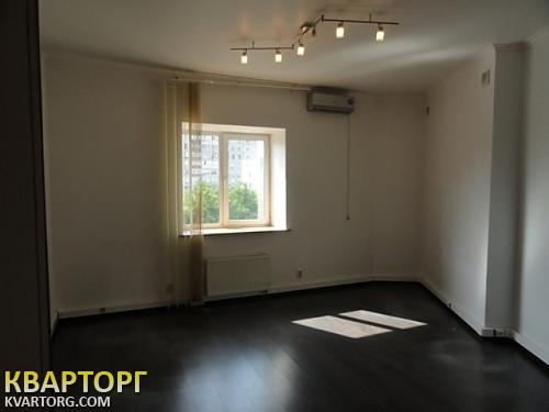 Rent out office. Киев, ул.Черновола — photo 3