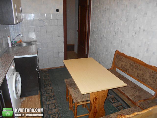 Sell 1-room apartment. Киев,  Пирогова — photo 3