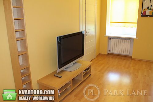 Sell 2-room apartment. Киев,  Саксаганского — photo 3