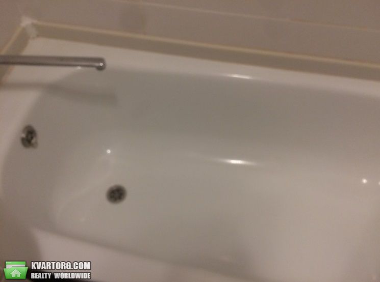Sell 2-room apartment. Киев,  Вавиловых — photo 10