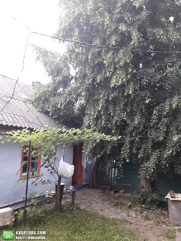 Sell house. Одесса, Гагарина — photo 2