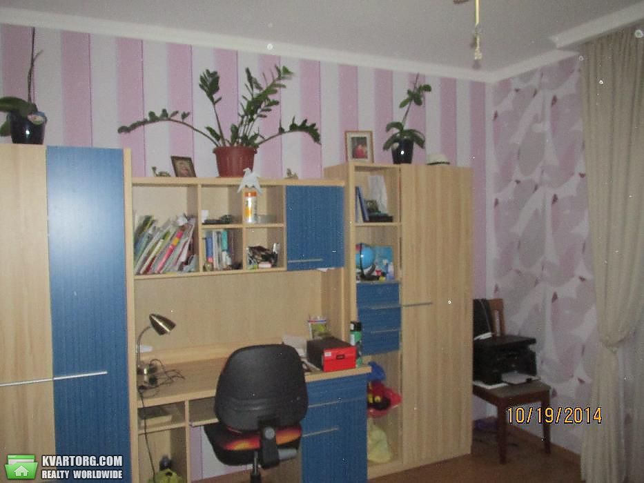 Sell 3-room apartment. Киев, Лобановского — photo 7