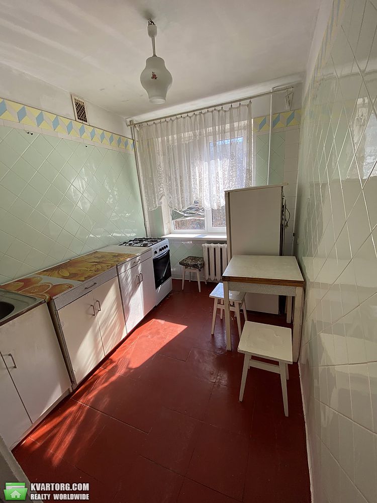 Sell 2-room apartment. Одесса, Добровольского — photo 1