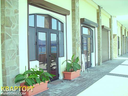 Sell house. АР Крым,  Пушкина — photo 9