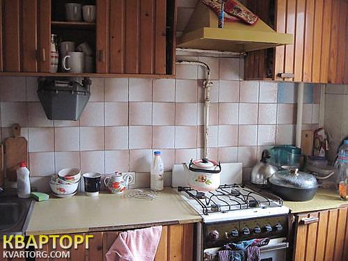 Sell 2-room apartment. Одесса, Костанди — photo 3