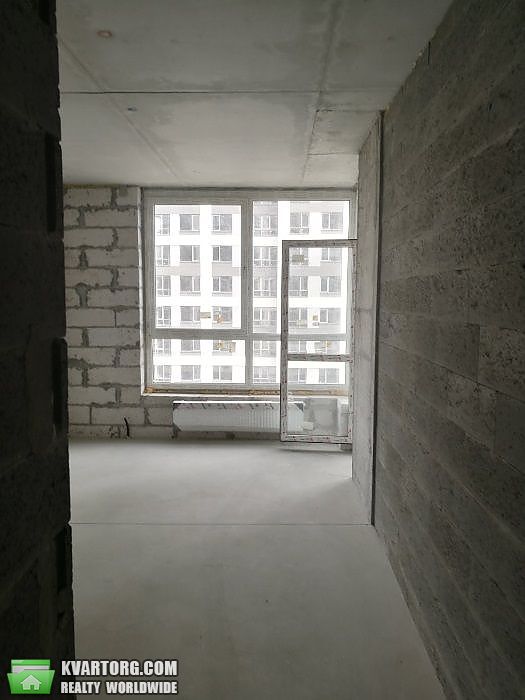 Sell 1-room apartment. Киев,  Правды пр — photo 1