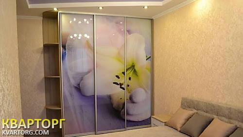 Sell 3-room apartment. Киев,  Драгоманова — photo 5