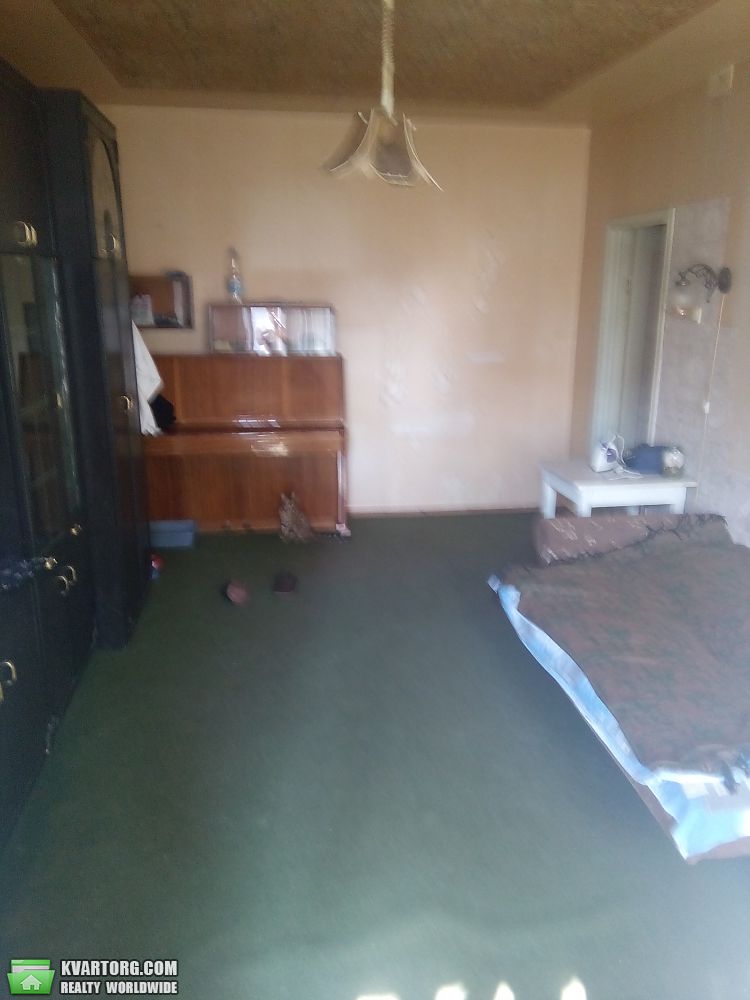 Sell 2-room apartment. Киев, Бальзака — photo 10