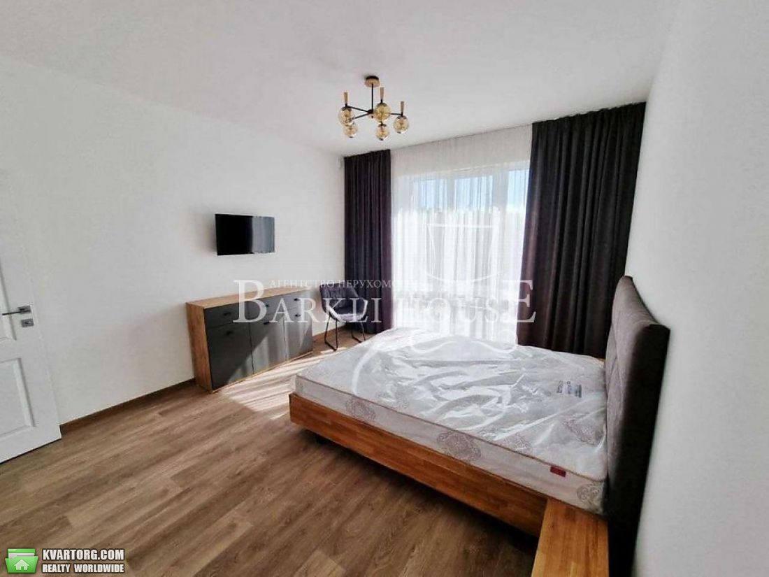 Rent out Townhouse. Киев, Ирпень — photo 4