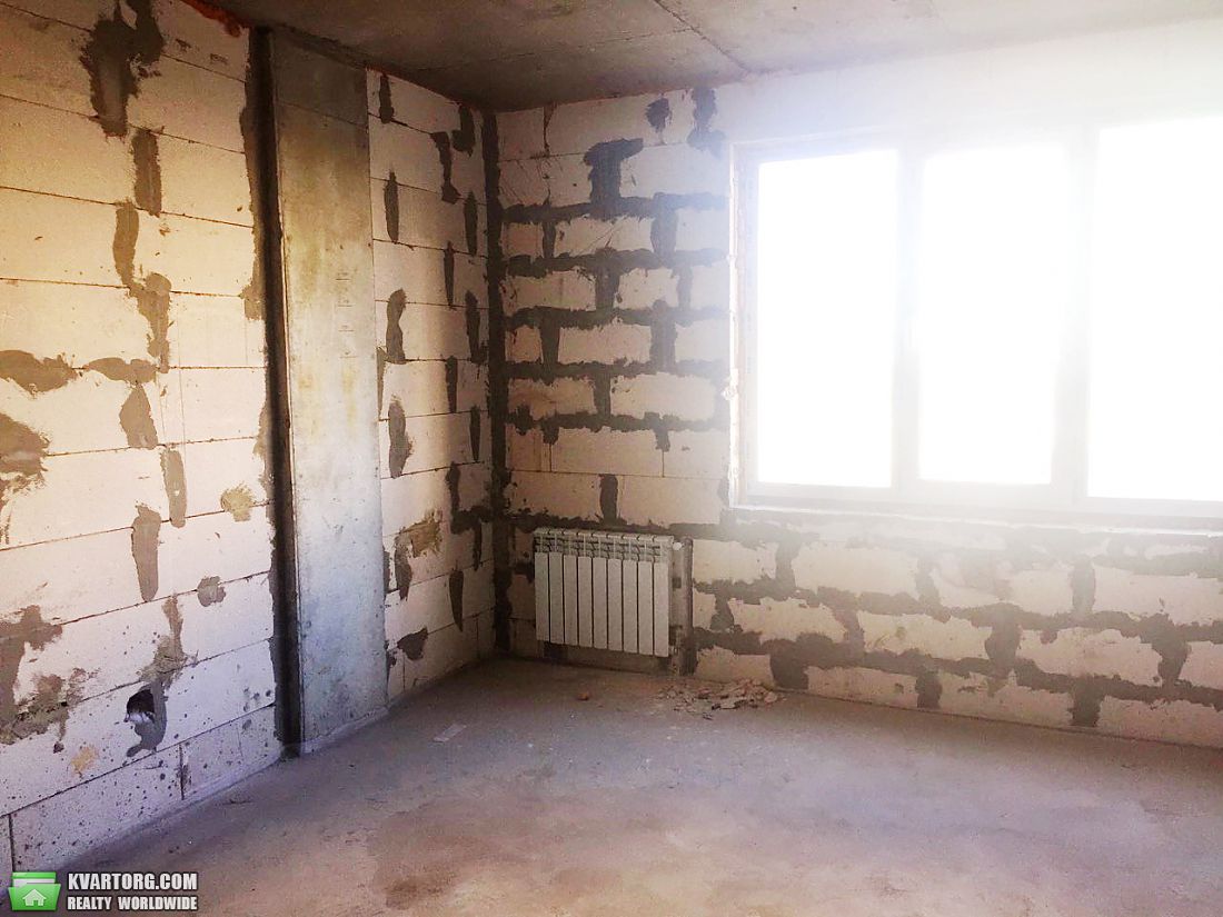 Sell 1-room apartment. Одесса, Бочарова — photo 3