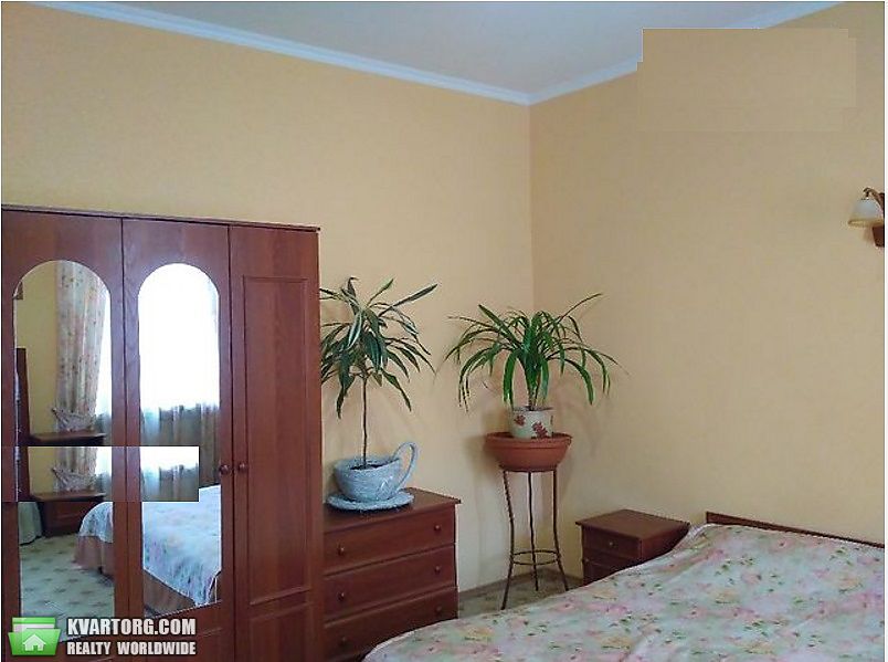 Sell 4-room apartment. Одесса, Екатерининская — photo 5