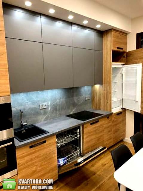 Sell 3-room apartment. Днепропетровск,  Симферопольская — photo 4