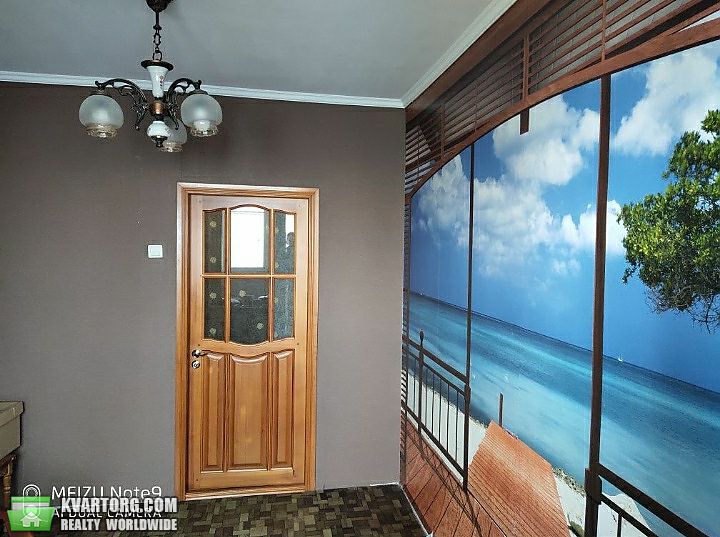 Sell 3-room apartment. Одесса, Заболотного — photo 5