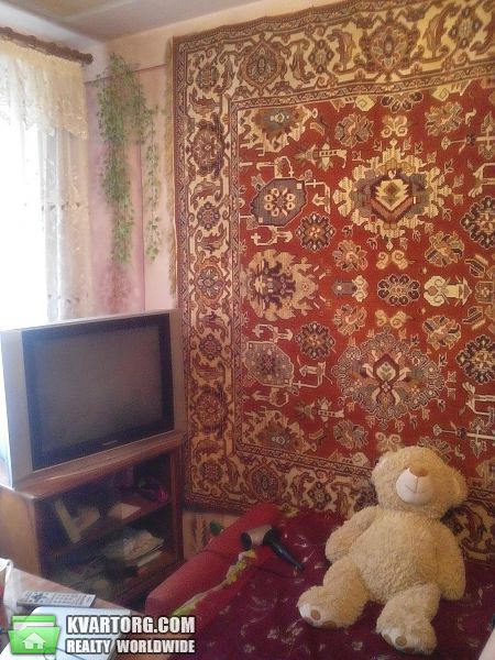 Sell 3-room apartment. Харьков, Фесенковская — photo 1