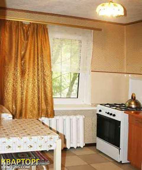 Sell 1-room apartment. Одесса, Филатова — photo 4