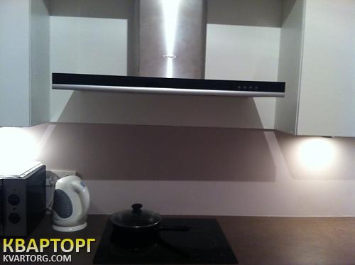 Sell 1-room apartment. Одесса, Гагаринское плато — photo 6