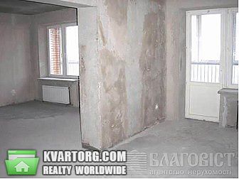 Sell 4-room apartment. Киев, Січневого Повстання — photo 2